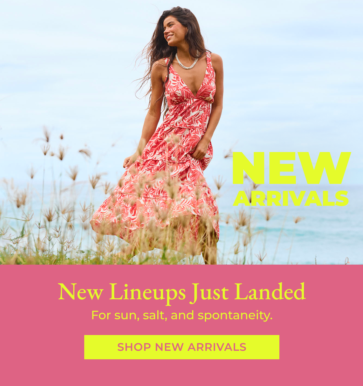 clothing-new-arrivals
