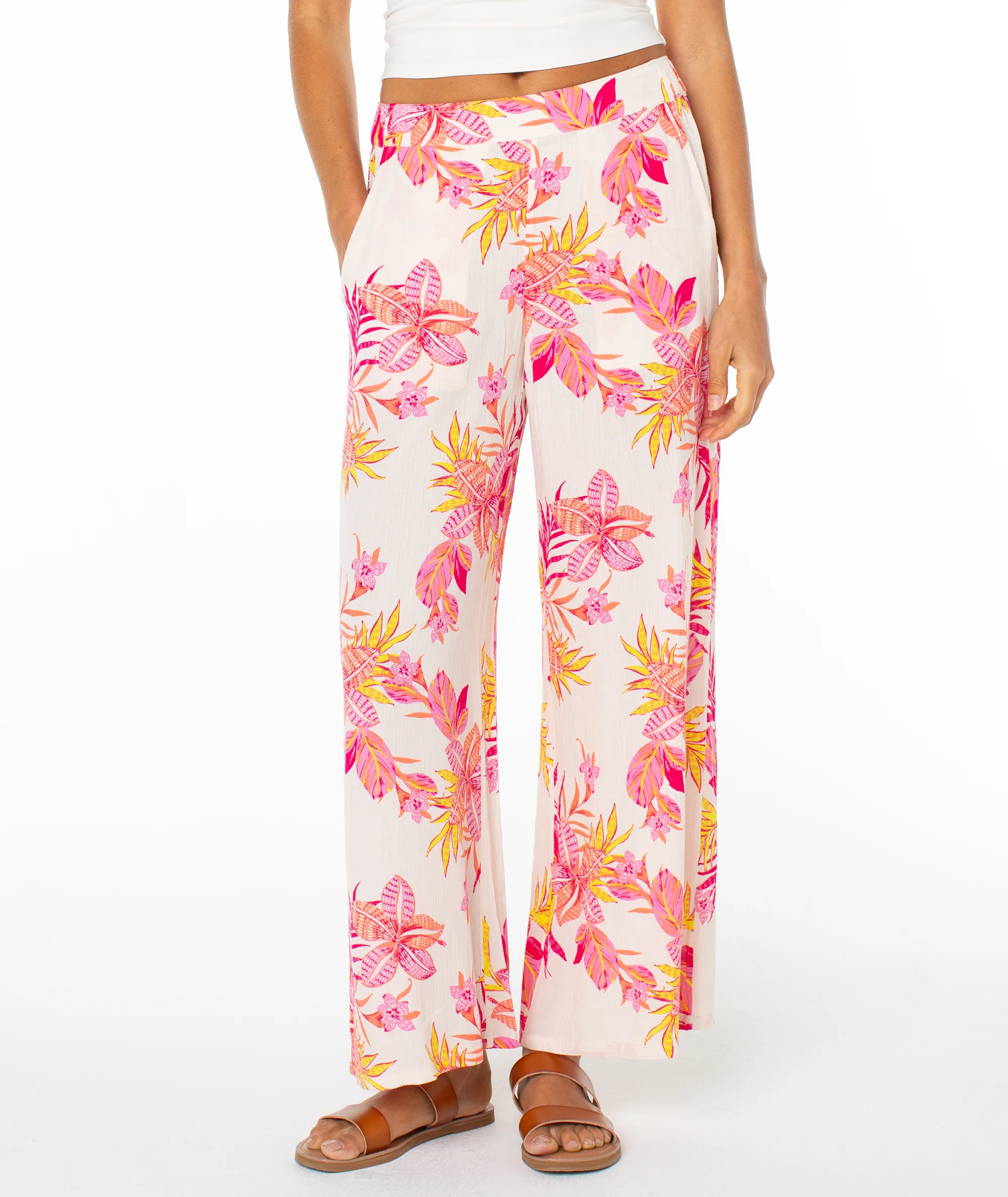 Image of Midnight Ave Pant
