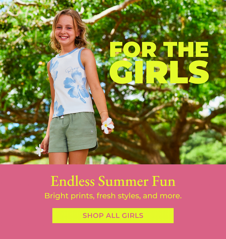 girls-all-girls