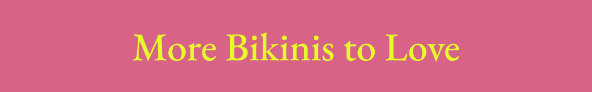 swim-bikinis