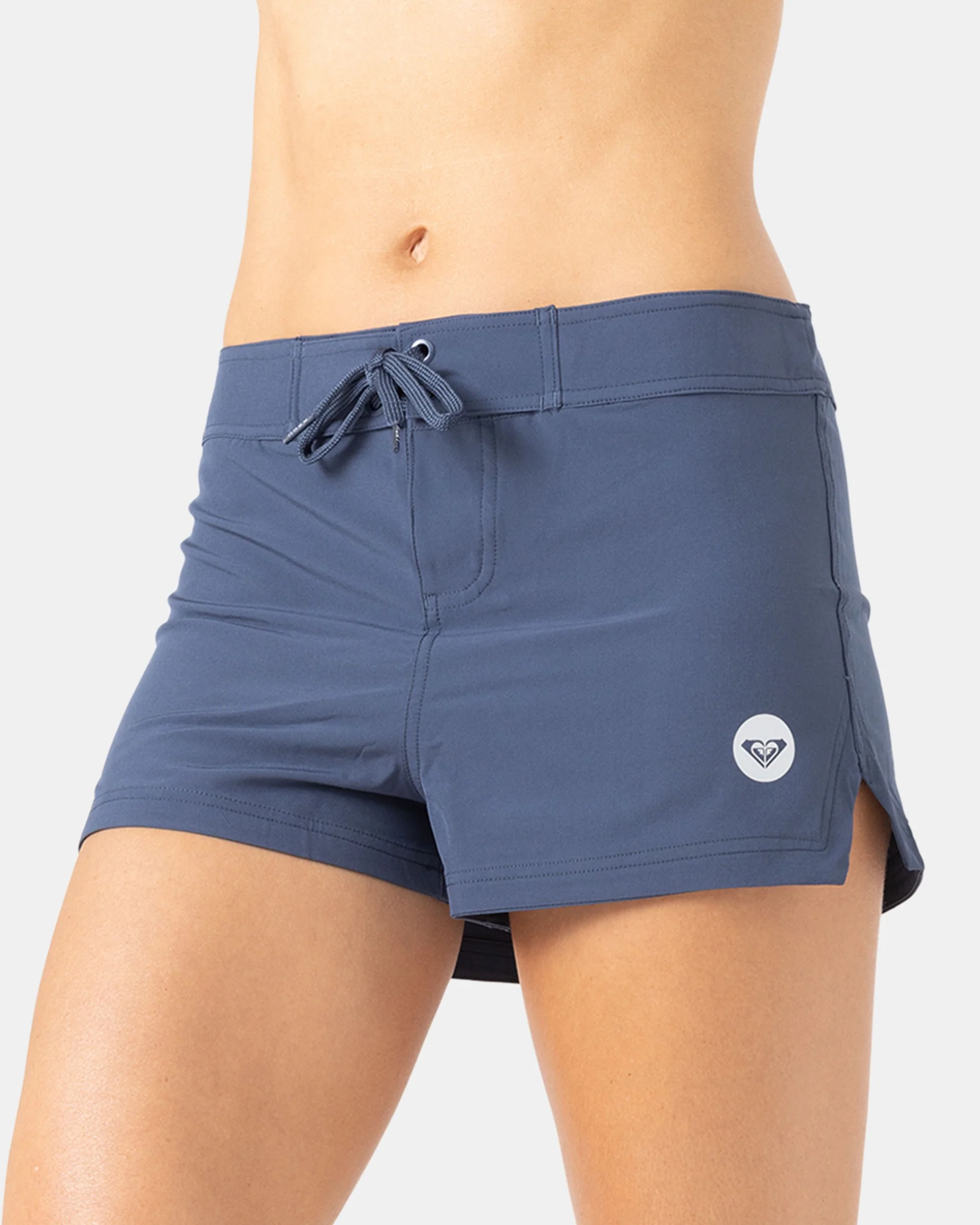 Image of To Dye 2" Boardshort
