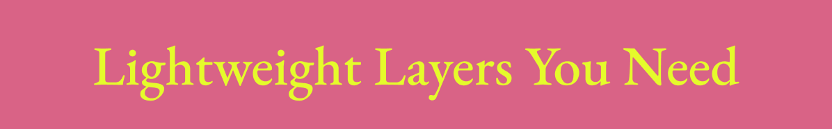 clothing-lounge-and-layers