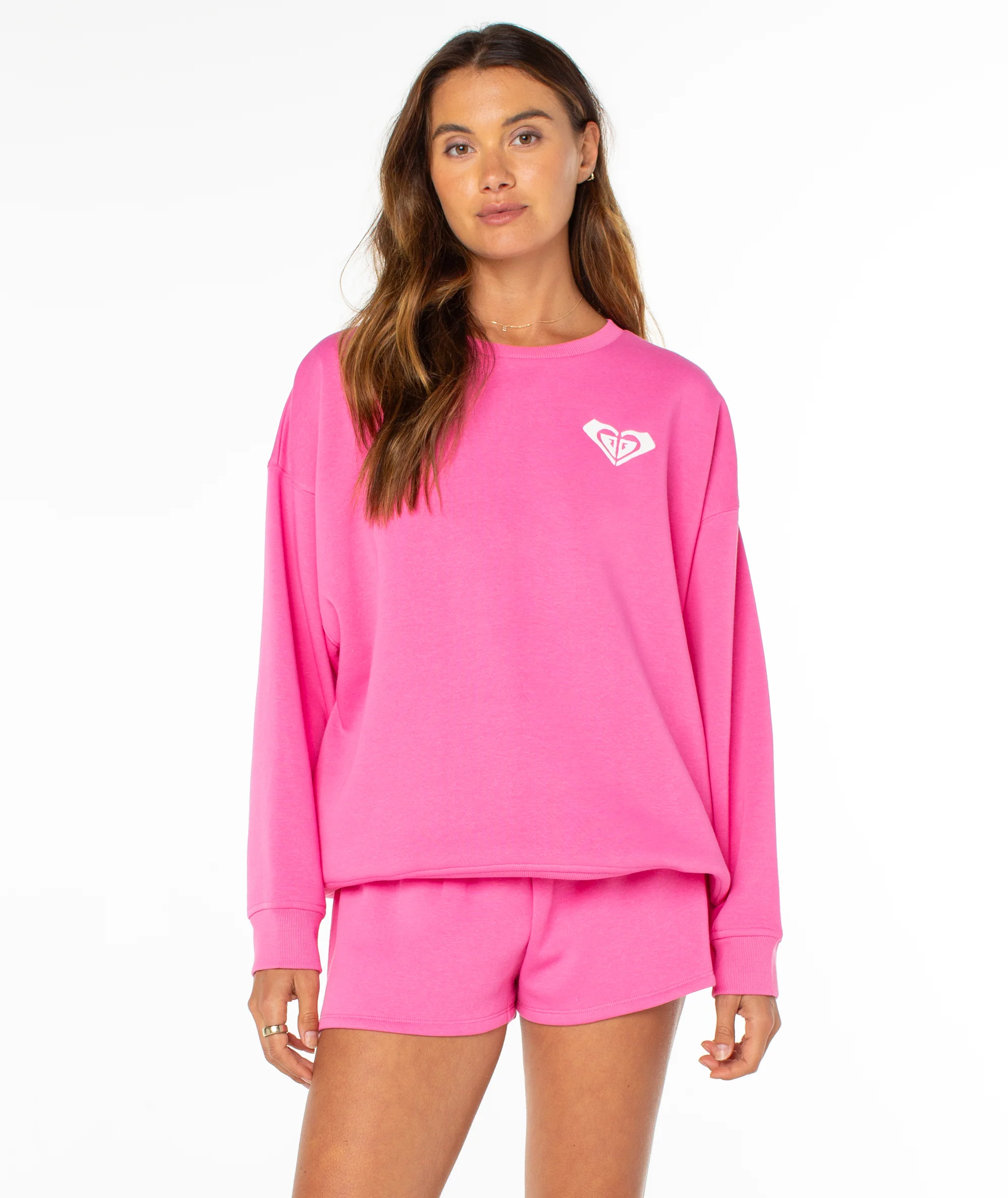 Image of Surfing By Moonlight Logo Top