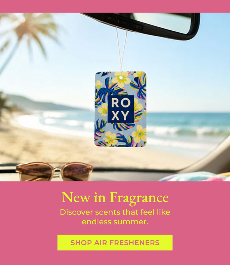 home-and-fragrance-air-fresheners