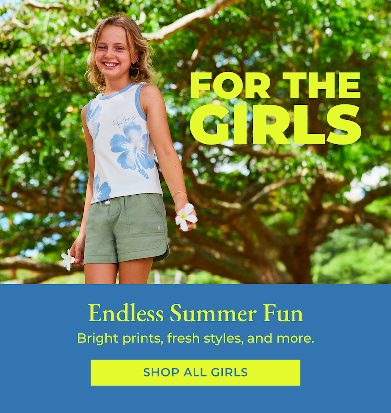 girls-all-girls