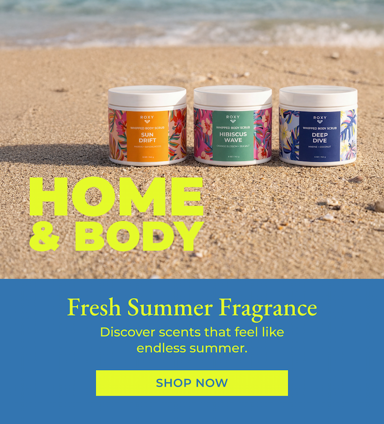 home-and-fragrance