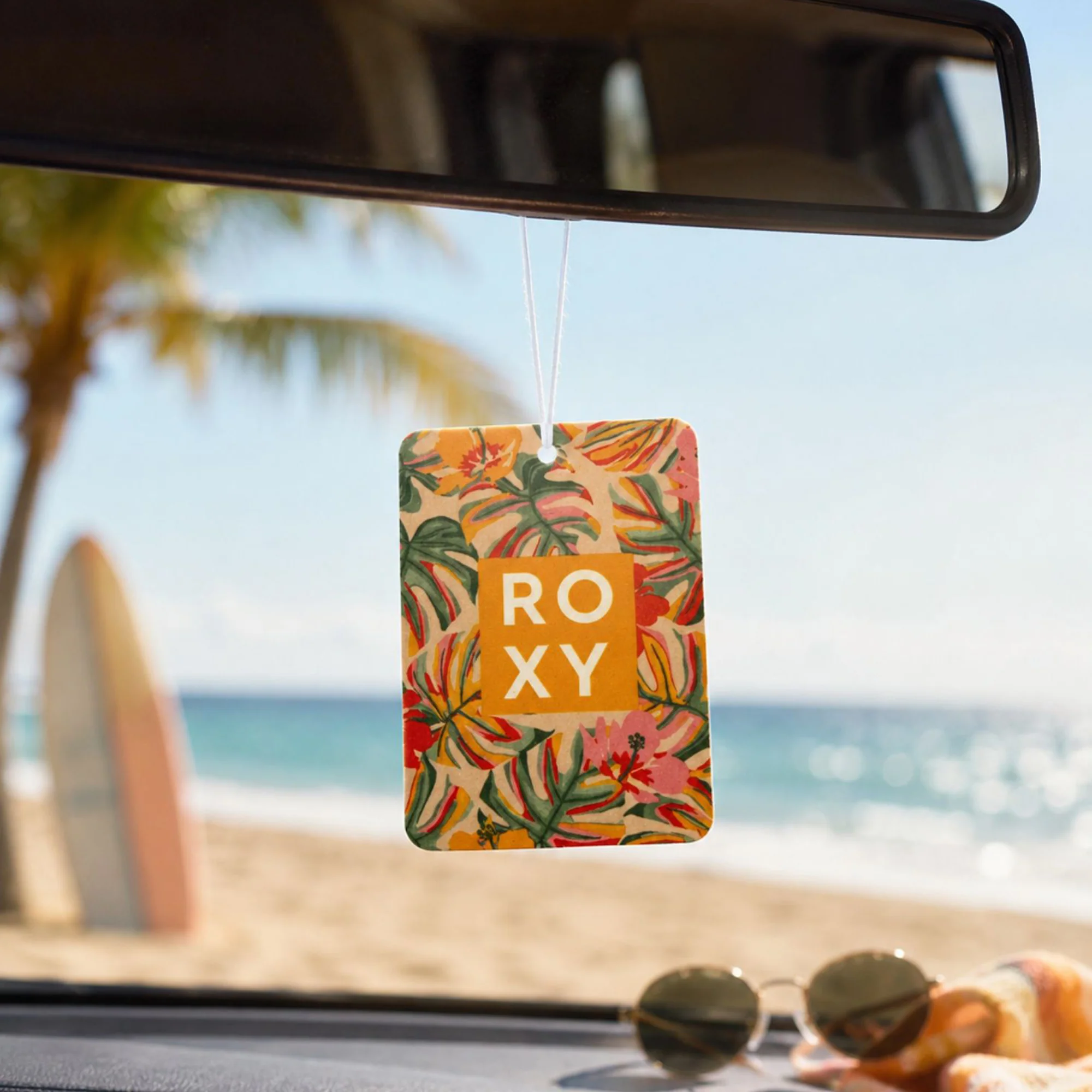 Image of Air Fresheners