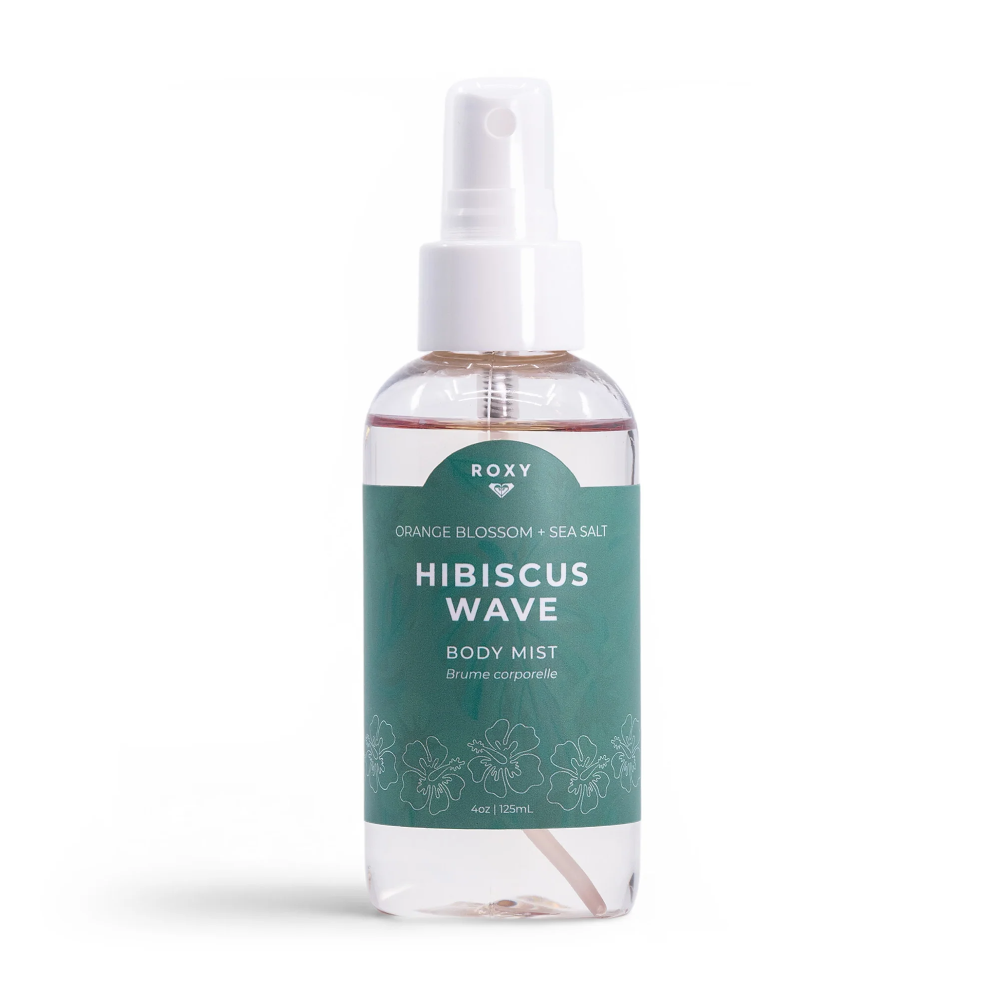 Image of Body Mists