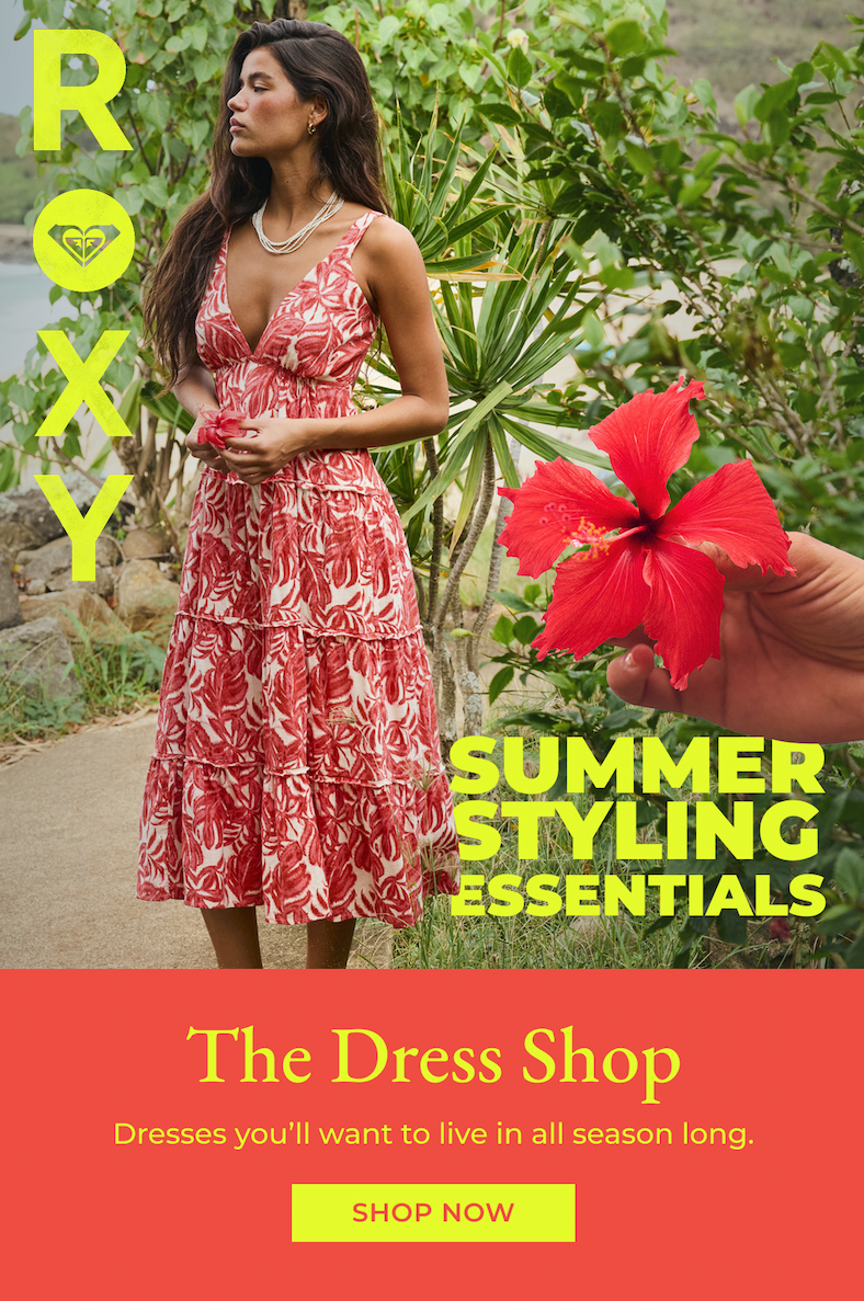 clothing-dresses