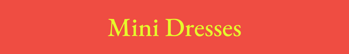 clothing-dresses