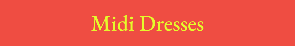 clothing-dresses