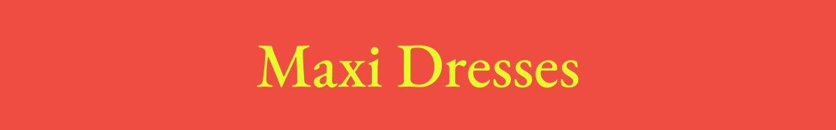 clothing-dresses