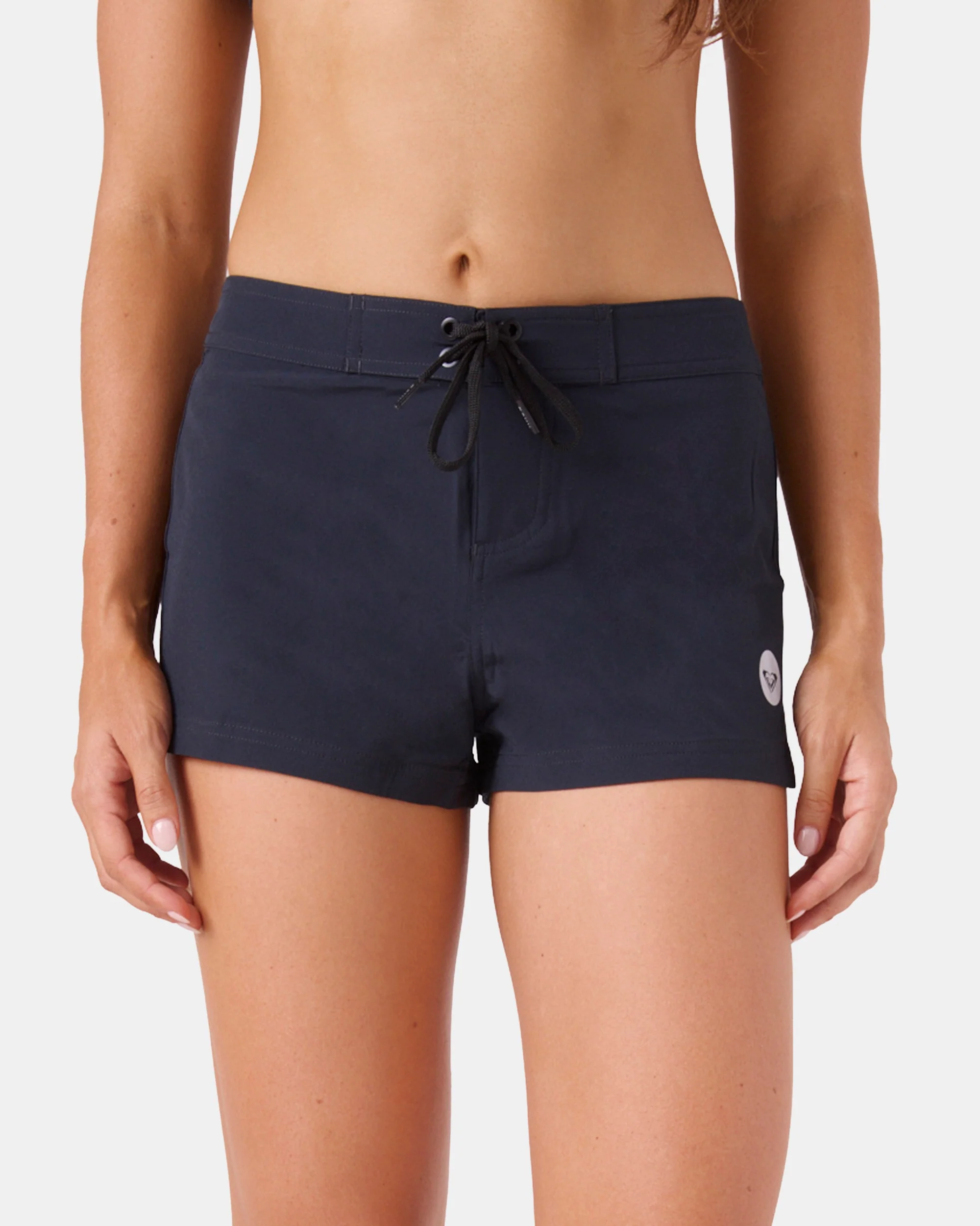 Image of To Dye 2" Boardshort