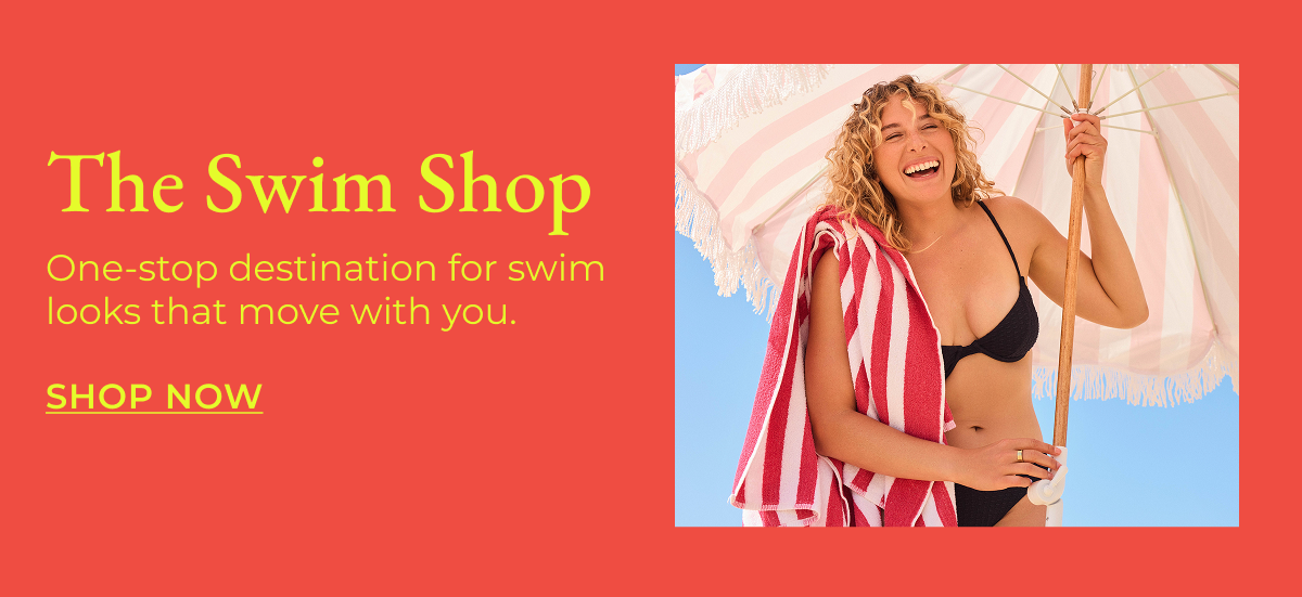 swim-swim-shop