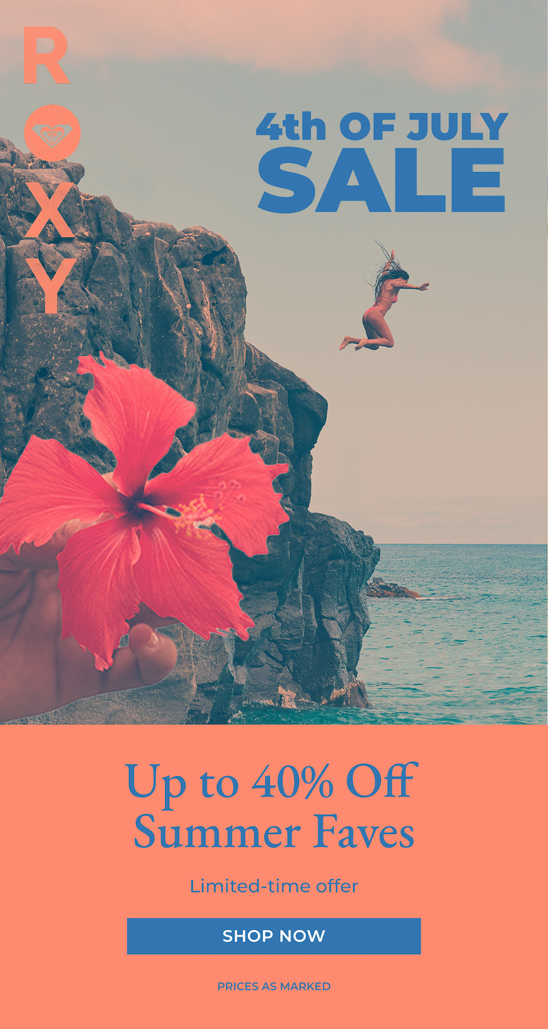 promo-july-4th-sale