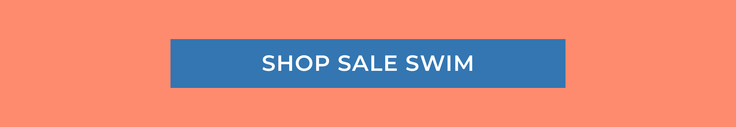 promo-july-4th-sale-swim