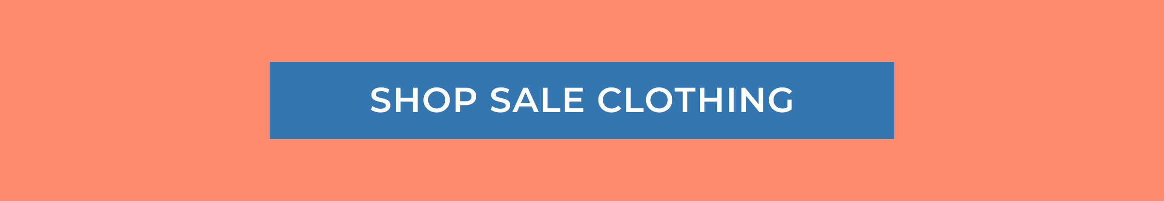 promo-july-4th-sale-clothing
