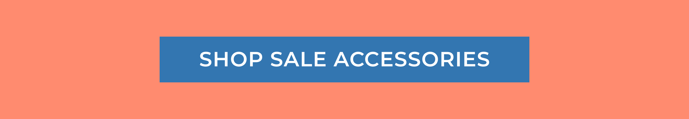 promo-july-4th-sale-accessories