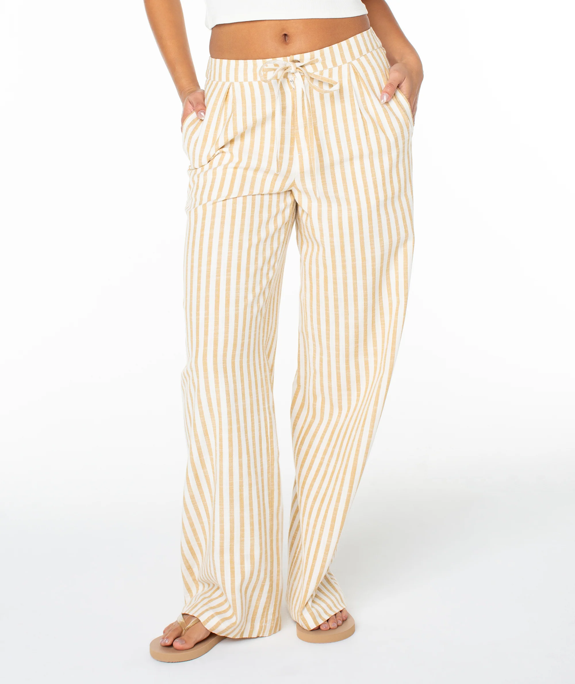 Image of Mavericks Trouser