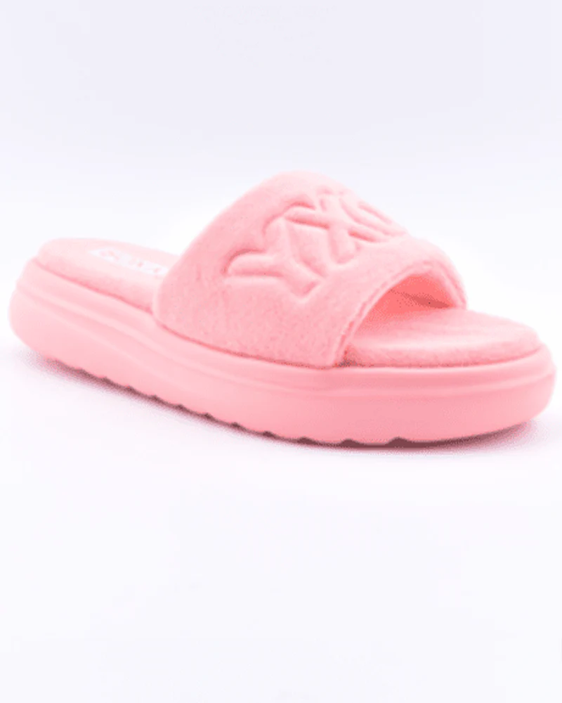 Image of Gelato Sandal