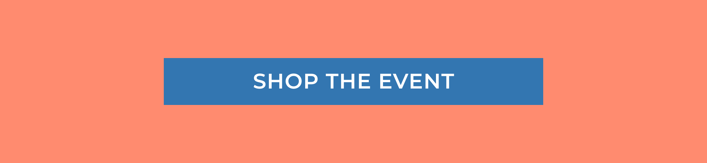 promo-july-4th-sale
