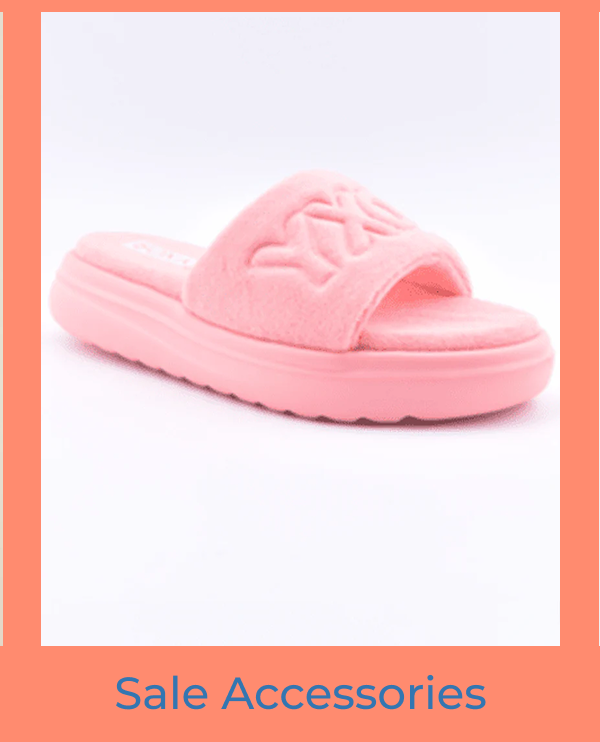 promo-july-4th-accessories
