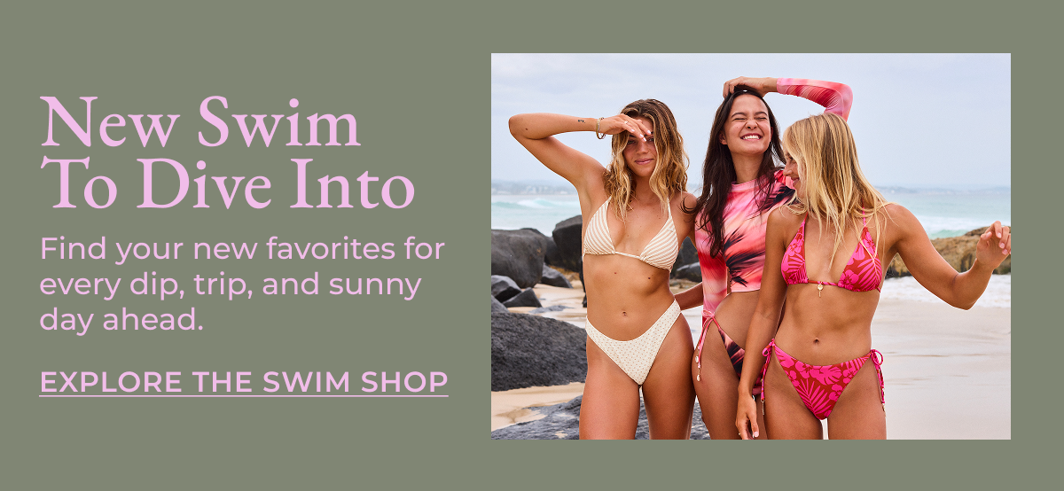swim-the-swim-shop