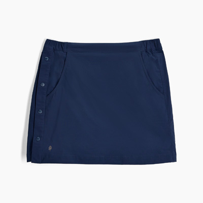 Wilder Skort