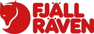 fjallraven_logo