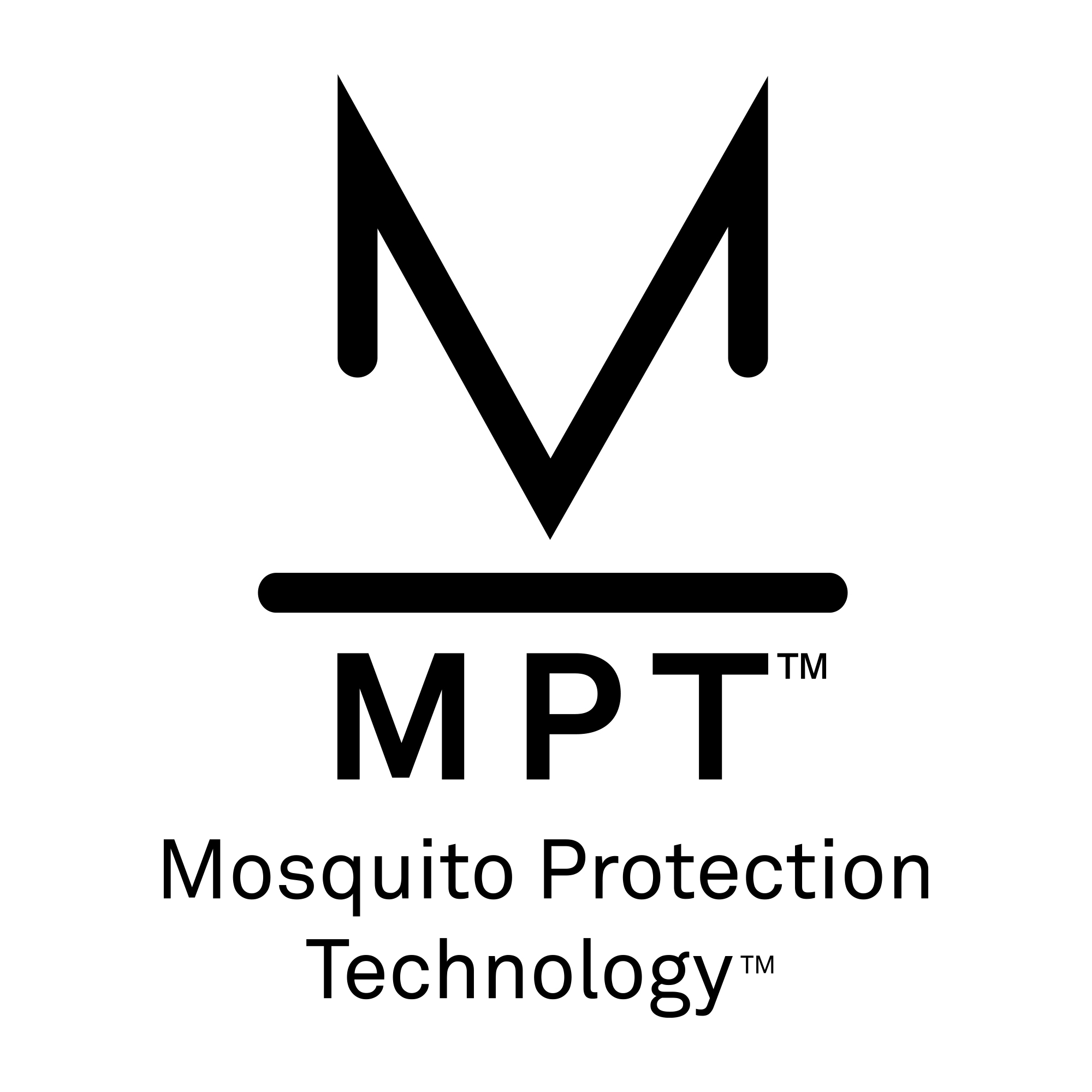 MPT Mosquito Protection Technology