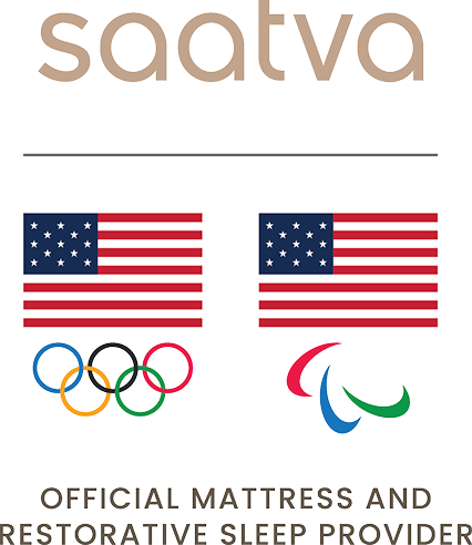 Saatva: U.S. official mattress and restorative sleep provider