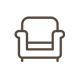 FURNITURE & DECOR