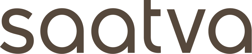 Saatva