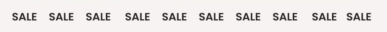 Saatva Logo