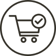 cart image