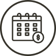 calendar image
