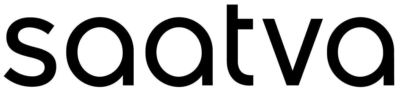 Saatva Logo
