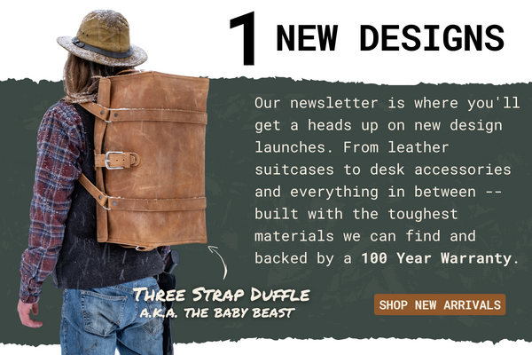 Shop New Arrivals