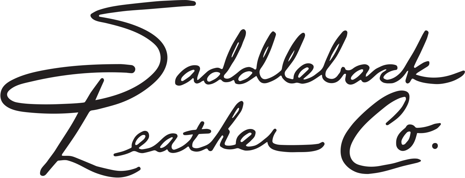 Saddleback Leather Co.