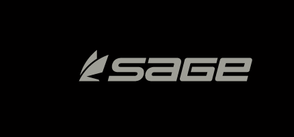 Sage