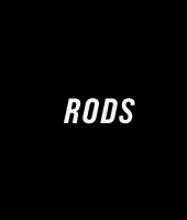 RODS