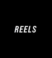 REELS