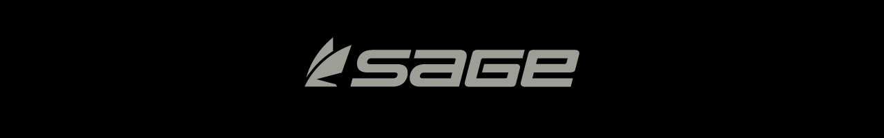 Sage Homepage