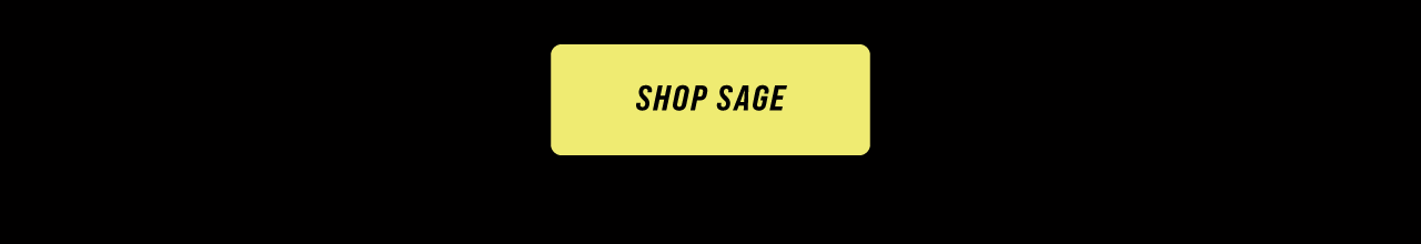 Shop Sage