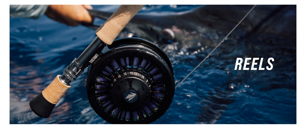 Reels