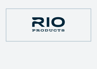 RIO Products
