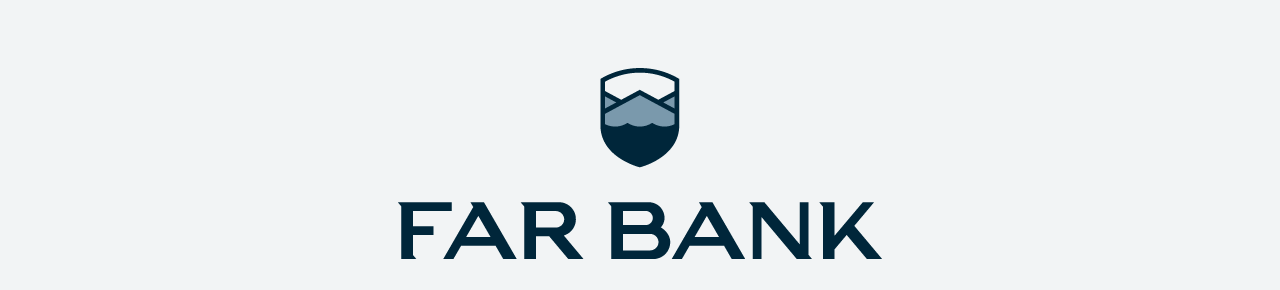FAR BANK