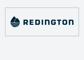 Redington 