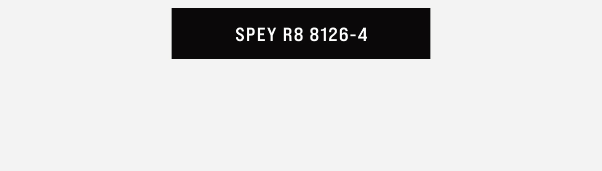 Shop SPEY R8 8126