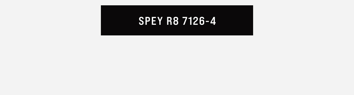 Shop SPEY R8 7126